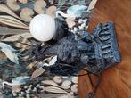 Lampje draak, Ophalen of Verzenden, Minder dan 50 cm