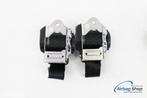 Airbag set Dashboard HUD speaker Range Rover Velar 2017-..., Gebruikt, Ophalen of Verzenden
