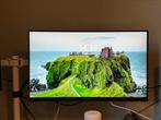 AOC 27G4XE / AOC B2 27B2QAM Full HD Gaming Monitoren, Audio, Tv en Foto, Televisies, Overige merken, LED, Ophalen of Verzenden