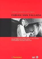 Fabian van fallade, Alle leeftijden, Ophalen of Verzenden, 1980 tot heden, Gebruikt