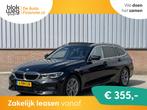 BMW 3 Serie Touring 330i High Executive Edition € 24.950,0, Automaat, 1998 cc, 4 cilinders, 259 pk