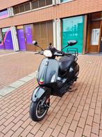 Vespa sprint 80cc, Ophalen of Verzenden, Zo goed als nieuw, Benzine