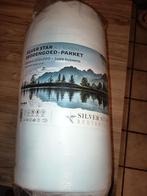 Dekbed 200x220 nieuw in verpakking, Ophalen of Verzenden, Nieuw, 15 m² of meer, Overige typen