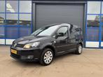 Volkswagen Caddy 1.6 Diesel Nieuwe APK, 4 cilinders, 700 kg, Volkswagen, Overige brandstoffen
