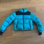Superdry  winterjas maat 38, Maat 38/40 (M), Ophalen of Verzenden, Zo goed als nieuw, Superdry
