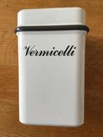 Coppia Voorraad Trommels, Ophalen of Verzenden