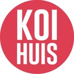 week aanbieding koi, Dieren en Toebehoren, Karper of Koi