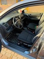 Honda Civic 2005 Automaat, Auto-onderdelen, Ophalen, Honda