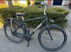 Herenfiets giant triple X size L, Fietsen en Brommers, Fietsen | Heren | Herenfietsen, Ophalen, Zo goed als nieuw, Giant