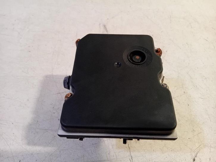 Abs pomp Opel Corsa, Auto-onderdelen, Remmen en Aandrijving, Opel, Gebruikt, Herkomst onderdeel bekend, 12 maanden garantie, Ophalen of Verzenden