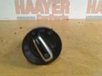 Lichtschakelaar Volkswagen Polo V (6R) 2010 tc46r0941531g, Gebruikt, Volkswagen, Volkswagen AG, Kundenbetreuung@volkswagen.de