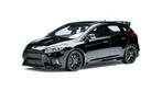 Kerst-actie van €89,50 voor €80,-! OT950 Ford Focus RS, Hobby en Vrije tijd, Modelauto's | 1:18, Ophalen of Verzenden, Zo goed als nieuw