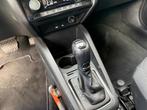 Skoda Fabia Combi 1.0 TSI Style Business DSG Heel veel extra, Auto's, Skoda, Stof, Gebruikt, Met garantie (alle), 49 €/maand