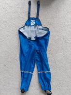 Playshoes regenbroek - 116, Ophalen of Verzenden, Zo goed als nieuw