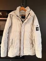 Black bananas jas, Ophalen of Verzenden, Zo goed als nieuw, Zwart