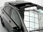 Mercedes-Benz A-Klasse 250 AMG 4MATIC 211pk,Radar, Pano, Auto's, Automaat, 15 km/l, Gebruikt, 4 cilinders