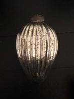 Heksenballen , dennenappels, ovaal, Diversen, Kerst, Ophalen of Verzenden, Gebruikt