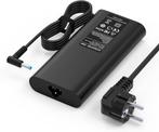 HP Laptoplader 150 W, Computers en Software, Laptop-opladers, Ophalen of Verzenden, Gebruikt, Hp lader
