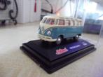 Volkswagen T1 sambabus 1-72, Ophalen of Verzenden, Zo goed als nieuw, Auto