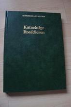 KATACHTIGE ROOFDIEREN Serie De wonderlijke natuur, Boeken, Natuur, Ophalen of Verzenden, Gelezen, Natuur algemeen