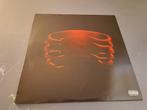 Undertow	Tool  (2xLP, reissue), Cd's en Dvd's, Ophalen of Verzenden, Zo goed als nieuw, 12 inch, Alternative
