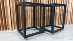Harbeth HL5 stands model Custom Design stands, Audio, Tv en Foto, Overige typen, Zo goed als nieuw, Minder dan 60 watt, Ophalen