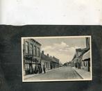 Ansicht Zundert - Molenstraat, Verzamelen, Verzenden, 1920 tot 1940, Ongelopen, Noord-Brabant