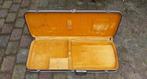Vintage Ibanez Toyogakki case gitaar koffer, Muziek en Instrumenten, Behuizingen en Koffers, Ophalen of Verzenden, Gebruikt, Elektrische gitaar