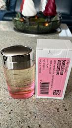 Cartier Baiser Volé Lys Rose 100 ml EDT, Ophalen of Verzenden, Nieuw