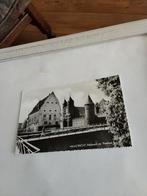 MAASTRICHT. HELPOORT EN PESTHUIS, Ophalen of Verzenden, Voor 1920, Limburg