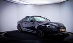 Audi RS5 Coupé 2.9 TFSI 451 Pk Quattro VOLLE Auto PANO | RS, Gebruikt, Zwart, Adaptive Cruise Control, RS5