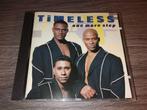 Timeless - One More Step, Ophalen of Verzenden, 1980 tot 2000, Zo goed als nieuw
