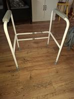Toiletframe verstelbare, Diversen, Ophalen, Zo goed als nieuw