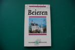 Een REISGIDS van BEIEREN DUITSLAND, Boeken, Overige merken, Europa, Ophalen of Verzenden, Zo goed als nieuw