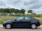 Volvo S40 2.4 Momentum ECC Audio/CD Electric pakket EBD Colo, Voorwielaandrijving, 65 €/maand, Stof, Gebruikt