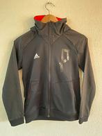 Adidas predator trainingsvest, Kleding | Heren, Sportkleding, Ophalen of Verzenden, Zo goed als nieuw, Adidas