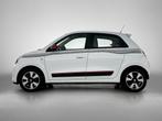 Renault Twingo 1.0 SCe Collection | CRUISE CONTROL | BLUETOO, Auto's, 12 maanden, Gebruikt, Euro 6, 4 stoelen