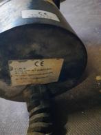 VijverBenodigdheden, Tuin en Terras, Ophalen of Verzenden, Gebruikt, Vijverpomp