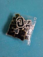 Hotfix Applicaties - Letters, Ophalen of Verzenden, Nieuw, Hotfix applicaties