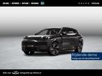 Lynk & Co 08 1.5 MORE PHEV -PANO.DAK|ADAP.CRUISE|HARMAN/KARD, Auto's, Lynk & Co, 12 maanden, Adaptive Cruise Control, 4 cilinders