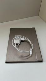 Samsung Galaxy Tab S2 9.7 T810 32GB WiFi, Computers en Software, Android Tablets, 10 inch, 32 GB, T810, Ophalen of Verzenden