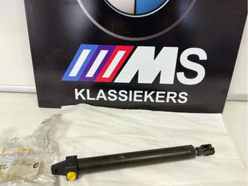 BMW E30 cabrio kap cylinder 54342230537 NIEUW beschikbaar voor biedingen