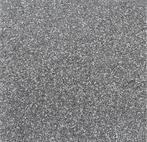 B-keus partij gecoate tegels 40x40 Perpignan (5020), Niet ingevuld, Niet ingevuld, Nieuw, Ophalen of Verzenden