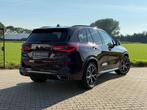 BMW X5 XDrive45e High Executive - LASERLAMPEN - SCHUIFDAK -, Gebruikt, Vierwielaandrijving, Hybride Elektrisch/Benzine, 2998 cc