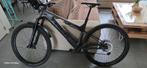 Mountainbike 9.6 e caliber, Vering, 57 tot 61 cm, Meer dan 20 versnellingen, Ophalen