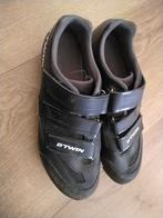 Mountainbike schoenen, Ophalen of Verzenden, Zo goed als nieuw, Overige maten, Schoenen