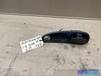 ALFA ROMEO 156 Links achter asbak deurgreep kap 1997-2005, Auto-onderdelen, Ophalen of Verzenden, Gebruikt, Alfa Romeo