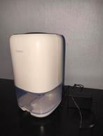 CONOPU Luchtontvochtiger, Witgoed en Apparatuur, Luchtbehandelingsapparatuur, Ophalen of Verzenden, Gebruikt, Luchtontvochter