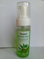 Himalaya Foaming Face Wash, Ophalen of Verzenden, Nieuw, Overige typen