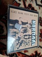 Normaal - Niet Noar Huus Toe Goan CD Single, Ophalen of Verzenden, Zo goed als nieuw